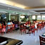 Hotel Baluarte