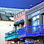 Raintree's The Miners Club Park City