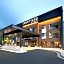 Courtyard by Marriott Grand Rapids Airport