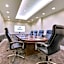 Hilton Newark Airport