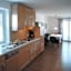 Appartements Ferienwohnungen Alpenblick