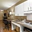 Extended Stay America Suites - Salt Lake City - Sandy