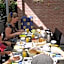 Rene's B&B