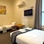 The Mile End Hotel
