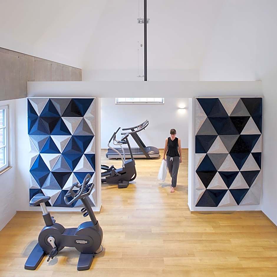 WohnGut Wolfsburg vormals Yard