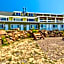 Terimore Lodging by the Sea