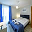 Hotel Nowa Panorama