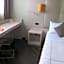 Acca Palace - AA Hotels