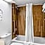 Best Western Downtown Sudbury Centreville