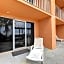 Seahaven Beach Hotel Panama City Beach