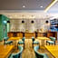 Holiday Inn Piura By IHG