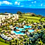 The Ritz-Carlton Maui, Kapalua