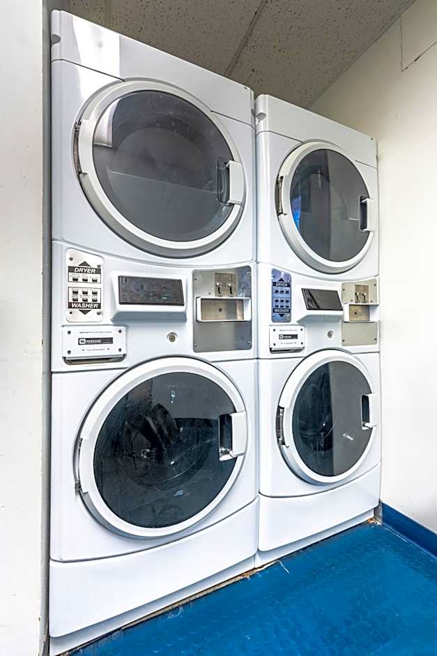 Sternwheeler Hotel & Conference Centre, Trademark by Wyndham