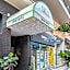 Aparthotel AMMI Nice Lafayette