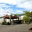 Ramada by Wyndham Surrey/Langley