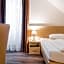 Air Hotel Wartburg