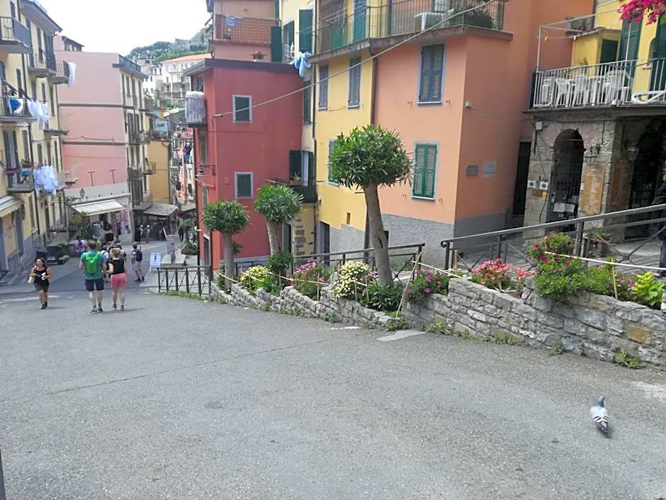 Locanda Ca Dei Duxi