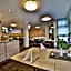 City Partner Hotel Berliner Hof