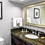 DoubleTree By Hilton Omaha Downtown
