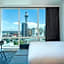 Four Points By Sheraton Auckland