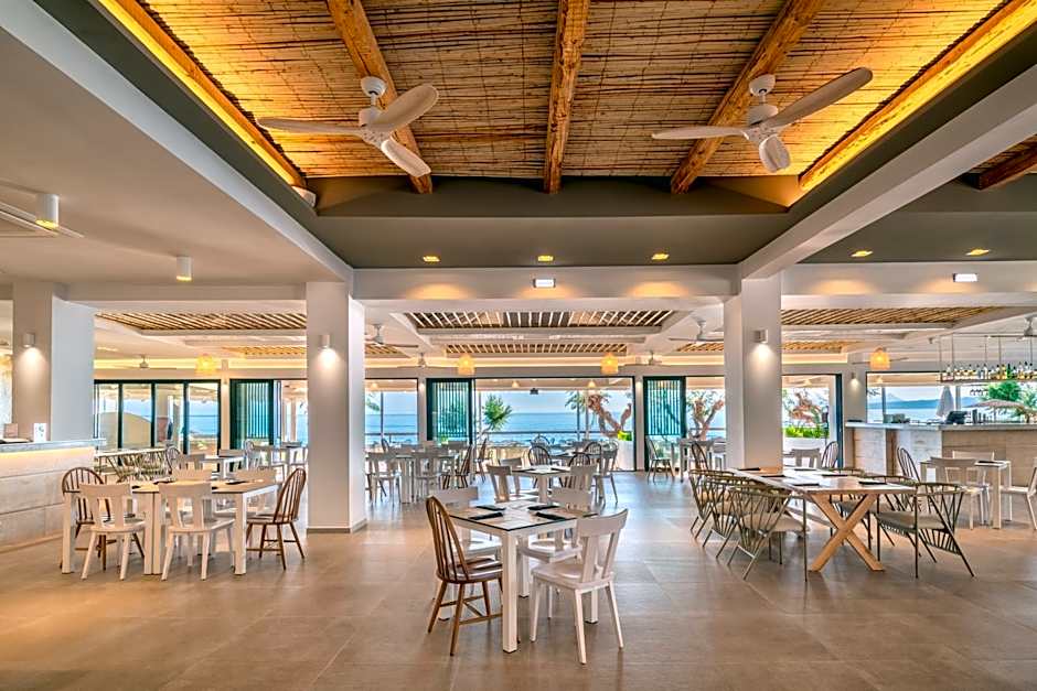 Iolida Beach by Smile Hotels