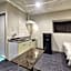 Okinawa City Hotel
