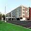 Home2 Suites By Hilton Erie