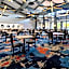 DoubleTree By Hilton Hotel Bakersfield