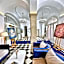 Art Hotel Kaštieľ