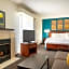 Hawthorn Suites by Wyndham Tinton Falls