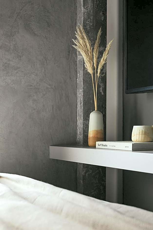 Drift Santa Barbara, a Member of Design Hotels