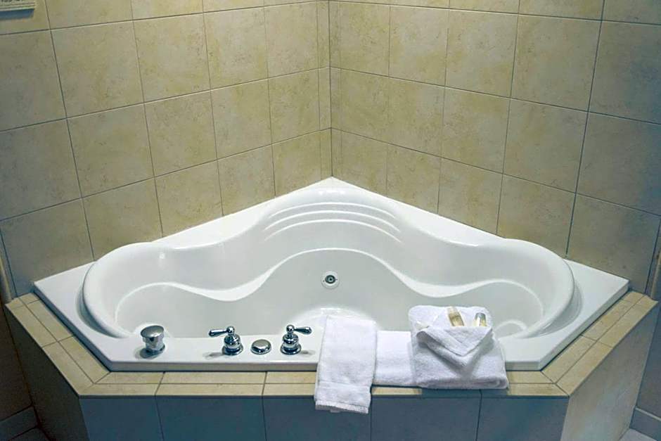 Hilton Garden Inn Laramie