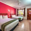 Hotel San Juan Mérida