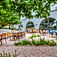 Castrum Hotel**** Szekesfehervar