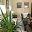 Hotel Lince
