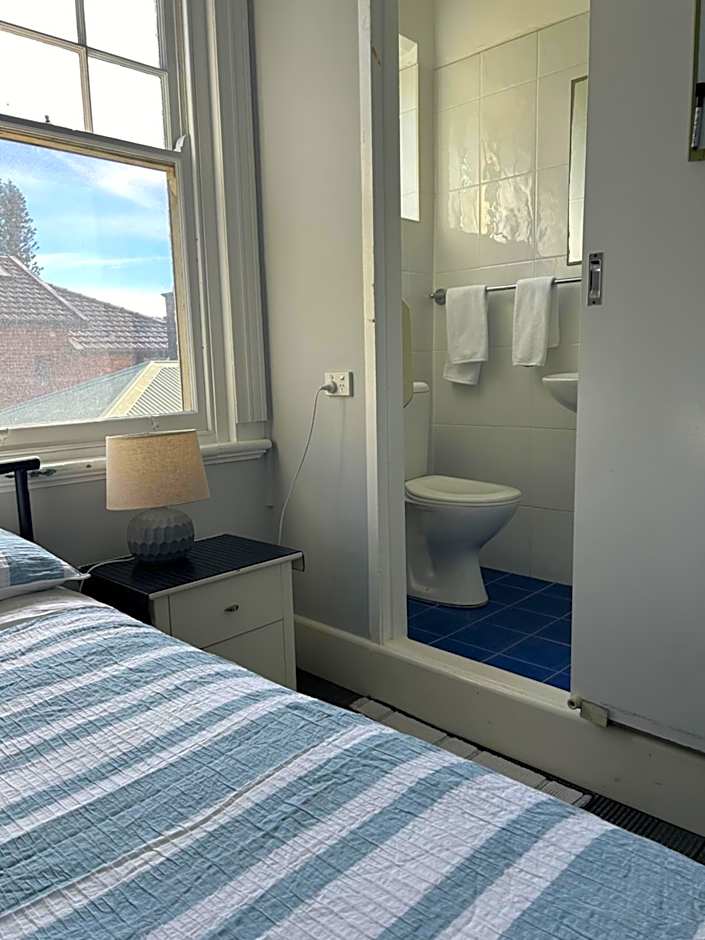 Photo 1 of 25 of Double Room with Private Bathroom