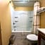Regal Inn Coffeyville KS US 169