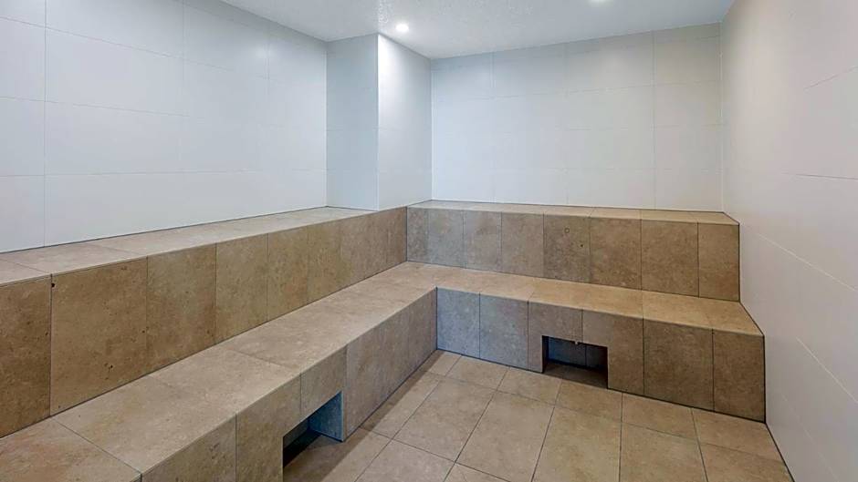 Avani Adelaide Residences