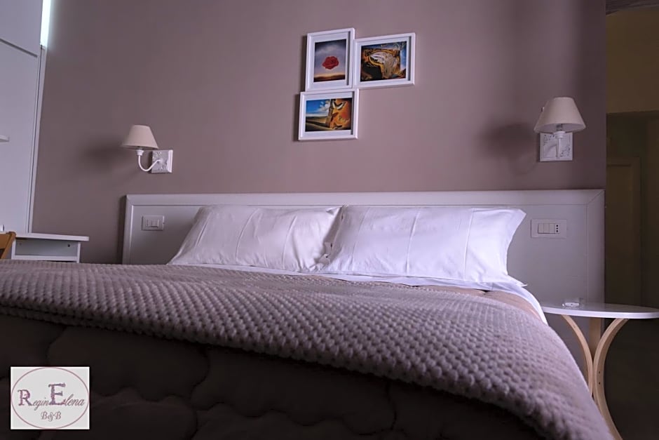 ReginElena B&B