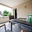 Hotel Tilia - Self Check-in