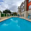 Holiday Inn Express & Suites Austin - Round Rock By IHG