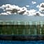 Rocamar Exclusive Hotel & Spa - Adults Only