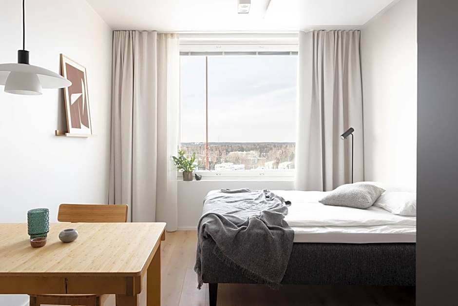 Noli Otaniemi