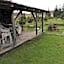 Apartament Ruska Bania Na Pograniczu