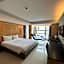UPAR Hotels Sukhumvit 11 Nana