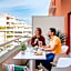 Aparthotel Adagio Access Marseille Prado Perier