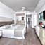 Hotel Riu Gran Canaria - All Inclusive