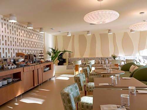 Hotel et Spa Kasano Calvi - Handwritten Collection