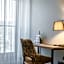 Amberton Cathedral Square Hotel Vilnius