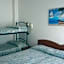 Hotel Daria